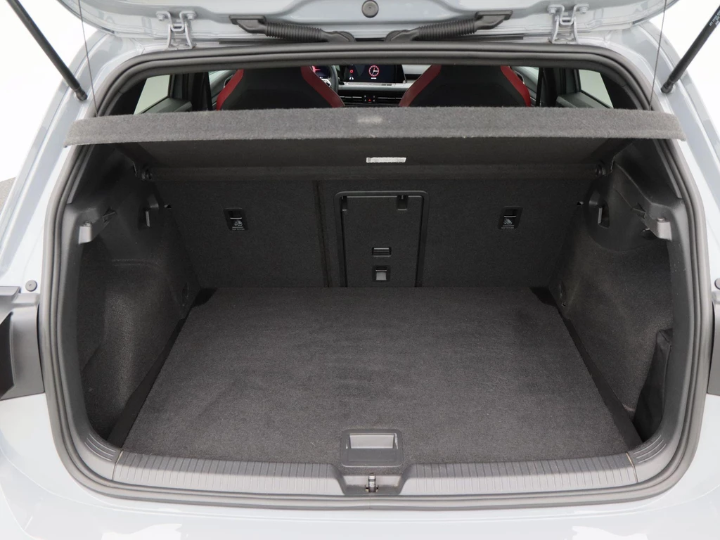 Volkswagen Golf – foto 17