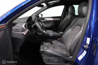 SEAT Leon – thumbnail 13