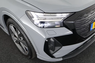 Audi Q4 Sportback e-tron – thumbnail 59