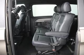 Mercedes-Benz V-Klasse – thumbnail 42