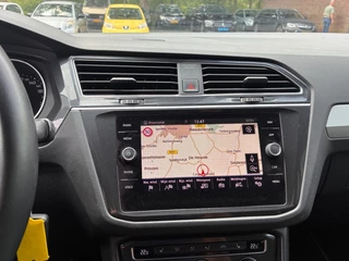 Volkswagen Tiguan – thumbnail 19