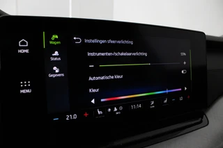 Škoda Octavia – thumbnail 27
