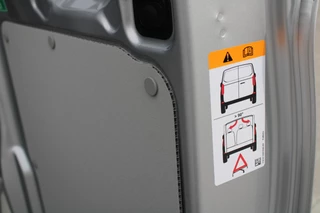 Ford Transit Custom – thumbnail 41