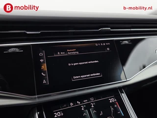 Audi Q7 – thumbnail 35