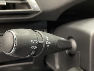 Peugeot 5008 – thumbnail 14