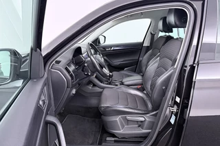 Škoda Kodiaq – thumbnail 21