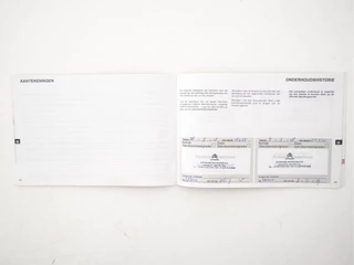 DS DS 3 – thumbnail 25