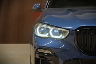 BMW X5 – thumbnail 18