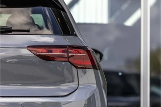 Volkswagen Golf – thumbnail 42
