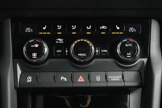 Škoda Karoq – thumbnail 12