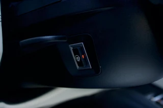 BMW M4 – thumbnail 32