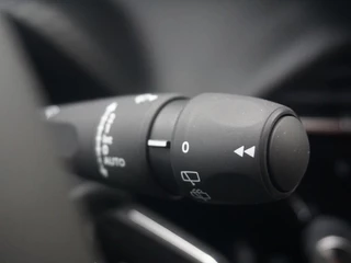 Peugeot 2008 – thumbnail 18
