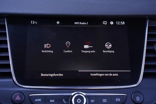 Opel Crossland – thumbnail 45