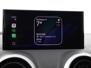 Audi Q2 – thumbnail 38