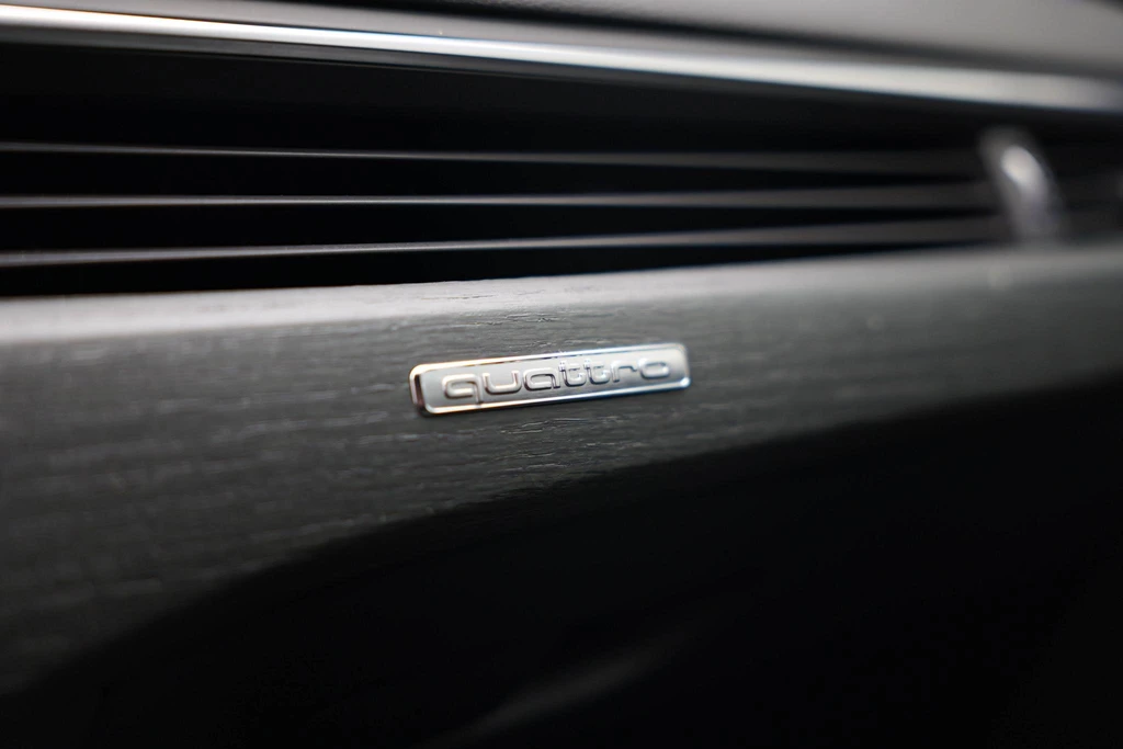 Audi A4 – foto 35