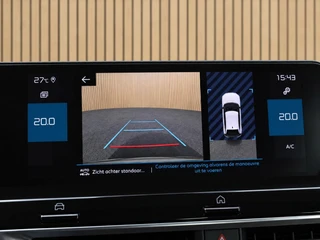 Citroën C4 – thumbnail 18