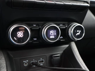 Renault ZOE – thumbnail 52