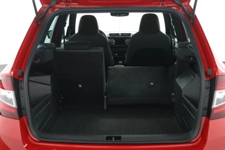 Škoda Fabia – thumbnail 29