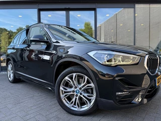 BMW X1 – thumbnail 11
