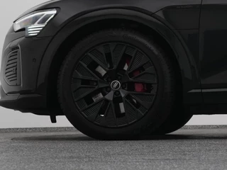 Audi Q8 e-tron – thumbnail 40