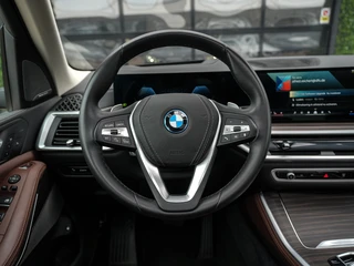 BMW X5 – thumbnail 36