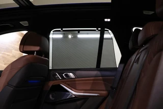 BMW X5 – thumbnail 35