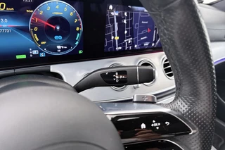 Mercedes-Benz E-Klasse – thumbnail 25