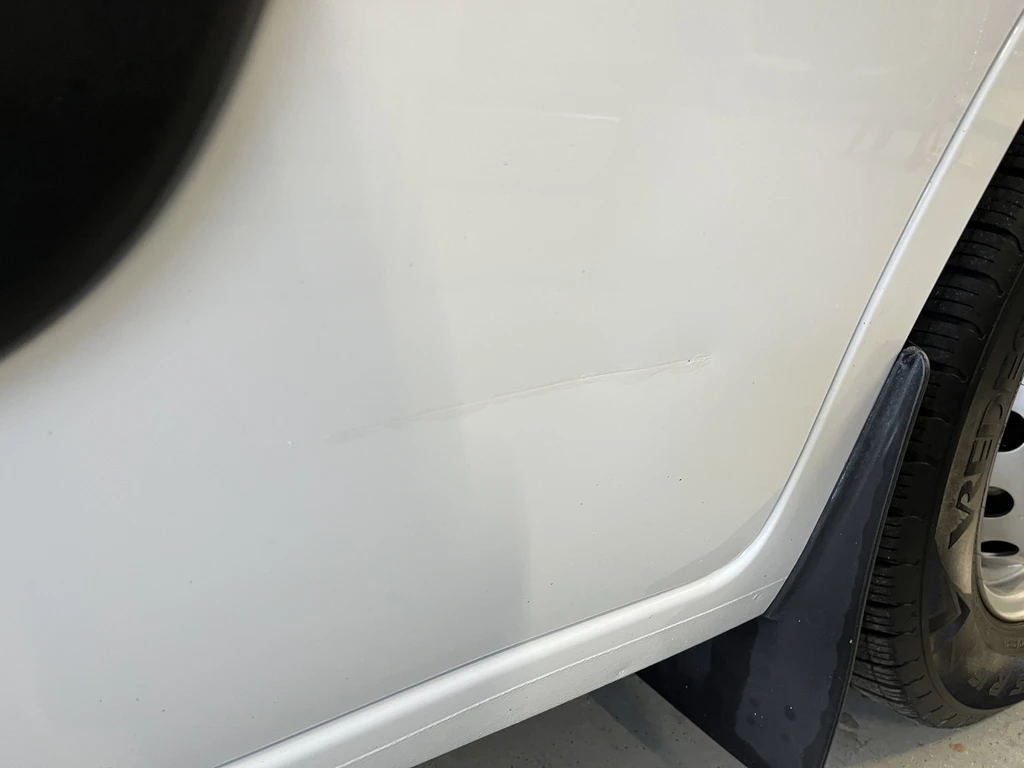 Opel Movano – foto 57
