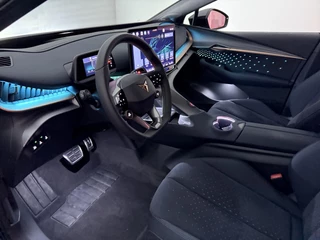 CUPRA Tavascan – thumbnail 30