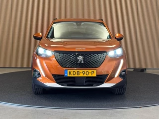 Peugeot 2008 – thumbnail 8