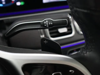 Mercedes-Benz GLE – thumbnail 31