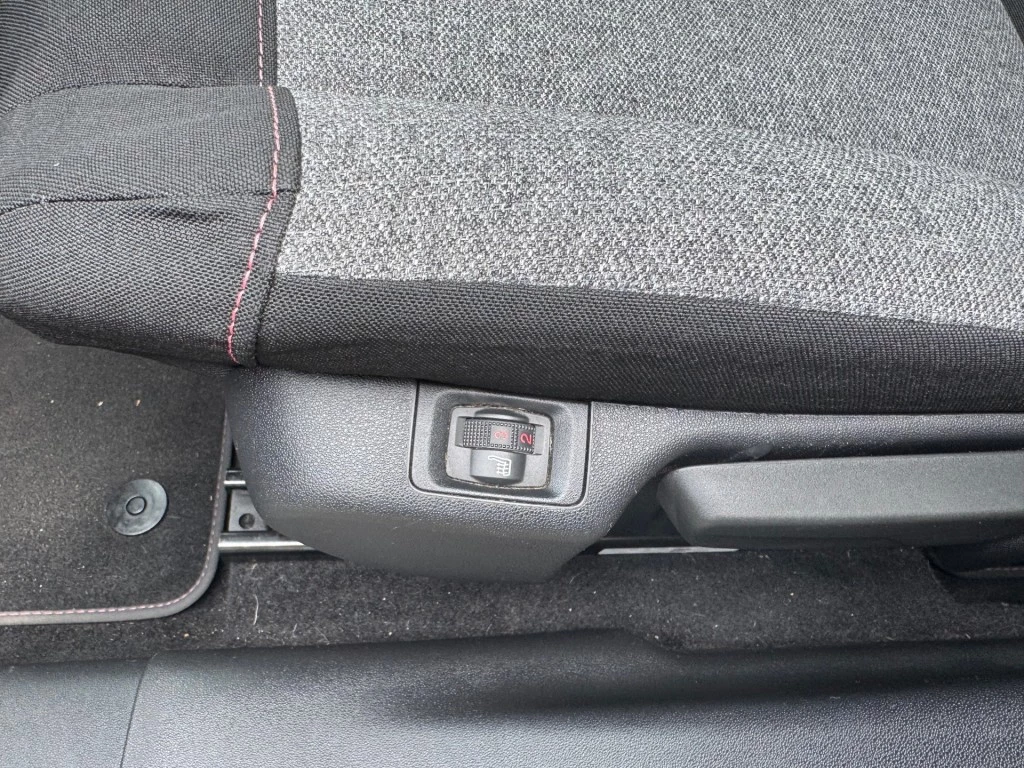 Citroën C3 – foto 21