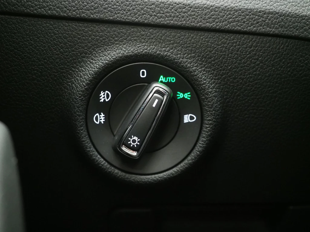 Škoda Superb – foto 18