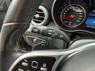 Mercedes-Benz GLC – thumbnail 44