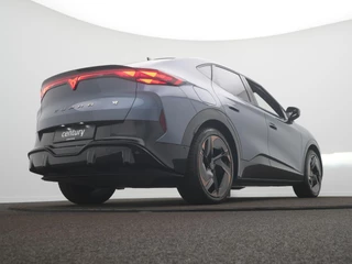CUPRA Tavascan – thumbnail 7