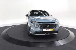 Peugeot 5008 – thumbnail 16