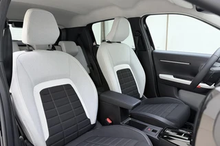 Citroën ë-C3 – thumbnail 13