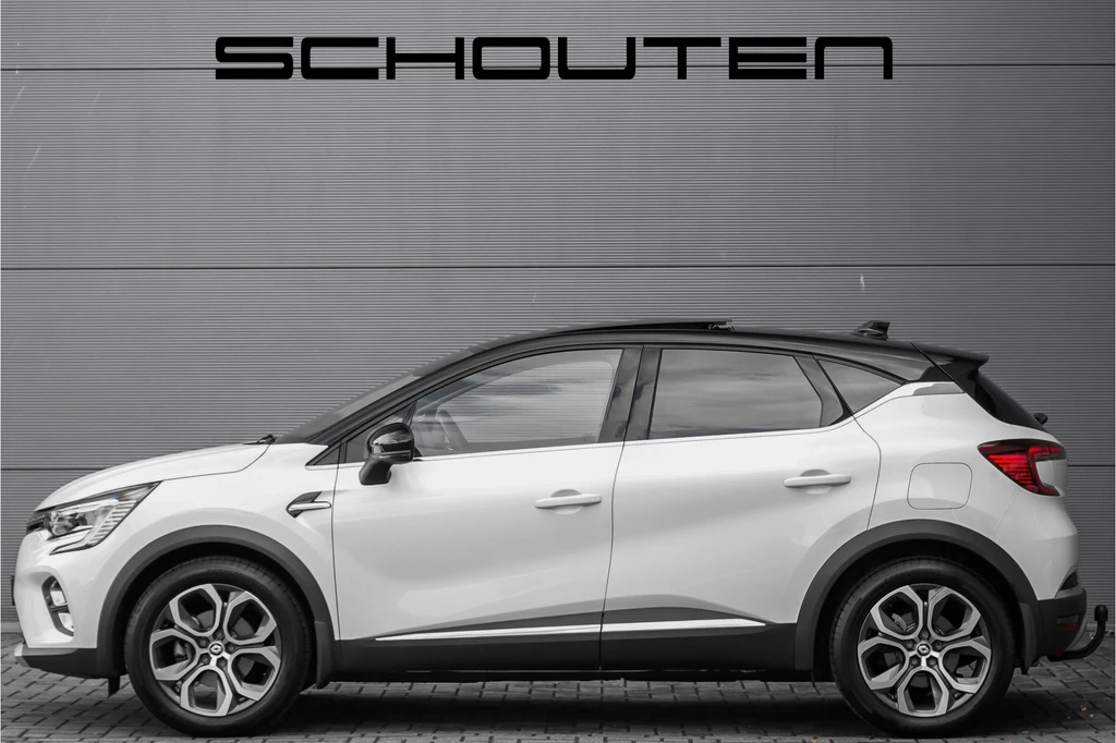 Renault Captur – foto 3