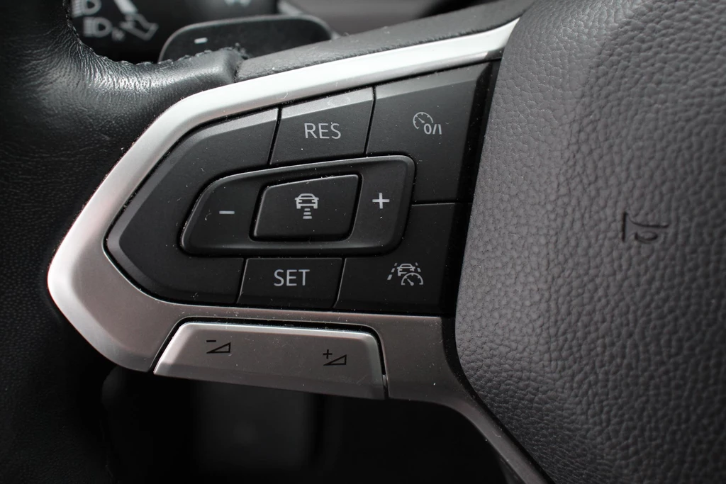 Volkswagen Golf – foto 14