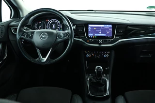 Opel Astra – thumbnail 15