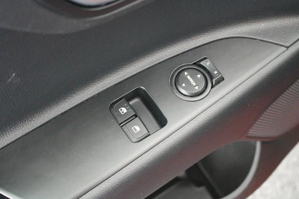 Kia Stonic – foto 15