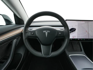 Tesla Model 3 – thumbnail 19