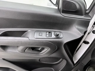 Toyota ProAce – thumbnail 31