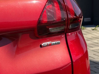 Peugeot 2008 – thumbnail 34