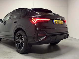 Audi Q3 – thumbnail 9