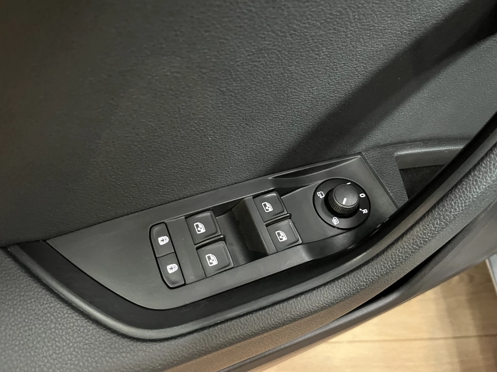 Škoda Superb – foto 35