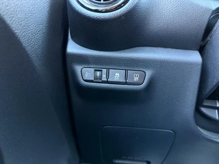 Kia Picanto – thumbnail 27