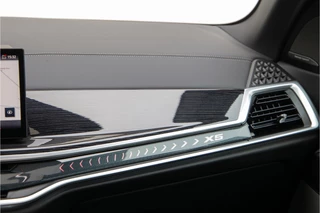 BMW X5 – thumbnail 42
