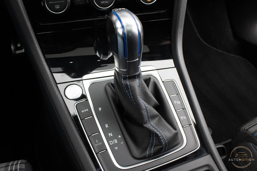 Volkswagen Golf – foto 31