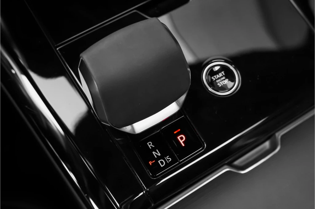 Land Rover Range Rover Sport – foto 42